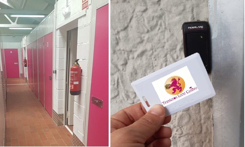 tarjeta_acceso_nueva tarjeta_acceso_nueva